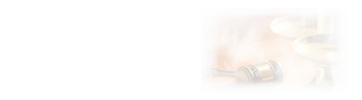 政治經(jīng)濟(jì)學(xué)