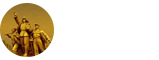 政治學在職研究生