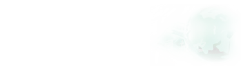 在職研究生專業