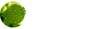 植物保護(hù)在職研究生