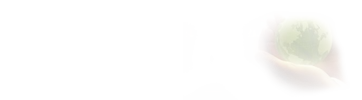 在職研究生專業(yè)
