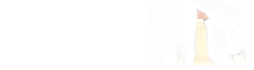 在職研究生專業(yè)