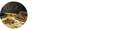 中西醫結合在職研究生