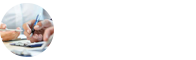 資產評估在職研究生