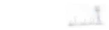資產評估